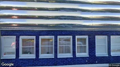 Kontorslokaler att hyra i Uppsala - Bild från Google Street View