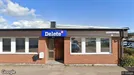 Industrilokal att hyra, Karlstad, <span class="blurred street" onclick="ProcessAdRequest(566139)"><span class="hint">Se gatunamn</span>[xxxxxxxxxx]</span>