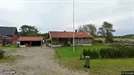 Lagerlokal till salu, Tanum, Fjällbacka, Lilla Anrås<span class="blurred street-number" onclick="ProcessAdRequest(566145)"><span class="hint">Se väg-nr</span>[xxxxxxxx]</span>
