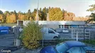Industrilokal att hyra, Järfälla, <span class="blurred street" onclick="ProcessAdRequest(566273)"><span class="hint">Se gatunamn</span>[xxxxxxxxxx]</span>