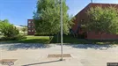 Industrilokal att hyra, Västerort, <span class="blurred street" onclick="ProcessAdRequest(566301)"><span class="hint">Se gatunamn</span>[xxxxxxxxxx]</span>