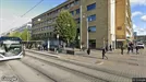 Kontor att hyra, Göteborg Centrum, <span class="blurred street" onclick="ProcessAdRequest(566317)"><span class="hint">Se gatunamn</span>[xxxxxxxxxx]</span>