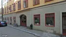 Kontor att hyra, Stockholm Innerstad, <span class="blurred street" onclick="ProcessAdRequest(566383)"><span class="hint">Se gatunamn</span>[xxxxxxxxxx]</span>