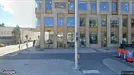 Kontor att hyra, Malmö Centrum, <span class="blurred street" onclick="ProcessAdRequest(566394)"><span class="hint">Se gatunamn</span>[xxxxxxxxxx]</span>