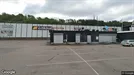 Lediga lokaler att hyra, Göteborg Östra, <span class="blurred street" onclick="ProcessAdRequest(566510)"><span class="hint">Se gatunamn</span>[xxxxxxxxxx]</span>