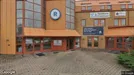 Kontor att hyra, Askim-Frölunda-Högsbo, <span class="blurred street" onclick="ProcessAdRequest(566849)"><span class="hint">Se gatunamn</span>[xxxxxxxxxx]</span>