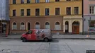 Kontor att hyra, Stockholm, <span class="blurred street" onclick="ProcessAdRequest(566992)"><span class="hint">Se gatunamn</span>[xxxxxxxxxx]</span>