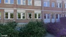 Kontor att hyra, Danderyd, <span class="blurred street" onclick="ProcessAdRequest(567170)"><span class="hint">Se gatunamn</span>[xxxxxxxxxx]</span>