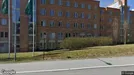 Kontor att hyra, Sollentuna, <span class="blurred street" onclick="ProcessAdRequest(567174)"><span class="hint">Se gatunamn</span>[xxxxxxxxxx]</span>