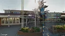 Kontor att hyra, Ale, <span class="blurred street" onclick="ProcessAdRequest(567403)"><span class="hint">Se gatunamn</span>[xxxxxxxxxx]</span>