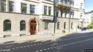 Kontor att hyra, Östermalm, <span class="blurred street" onclick="ProcessAdRequest(567428)"><span class="hint">Se gatunamn</span>[xxxxxxxxxx]</span>