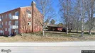 Bostadsfastighet till salu, Krokom, Nälden, Återvändsgränd<span class="blurred street-number" onclick="ProcessAdRequest(567464)"><span class="hint">Se väg-nr</span>[xxxxxxxx]</span>