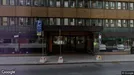 Lediga lokaler att hyra, Kungsholmen, <span class="blurred street" onclick="ProcessAdRequest(567588)"><span class="hint">Se gatunamn</span>[xxxxxxxxxx]</span>