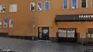 Kontor att hyra, Södermalm, <span class="blurred street" onclick="ProcessAdRequest(567637)"><span class="hint">Se gatunamn</span>[xxxxxxxxxx]</span>