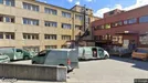 Lediga lokaler att hyra, Stockholms län, <span class="blurred street" onclick="ProcessAdRequest(567682)"><span class="hint">Se gatunamn</span>[xxxxxxxxxx]</span>