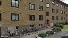 Lediga lokaler att hyra, Örgryte-Härlanda, <span class="blurred street" onclick="ProcessAdRequest(567687)"><span class="hint">Se gatunamn</span>[xxxxxxxxxx]</span>