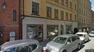 Kontor att hyra, Östermalm, <span class="blurred street" onclick="ProcessAdRequest(567763)"><span class="hint">Se gatunamn</span>[xxxxxxxxxx]</span>