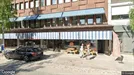 Lediga lokaler att hyra, Umeå, <span class="blurred street" onclick="ProcessAdRequest(567802)"><span class="hint">Se gatunamn</span>[xxxxxxxxxx]</span>