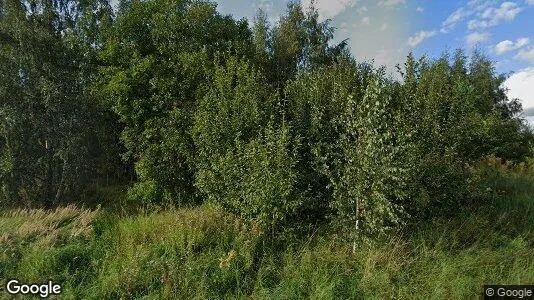 Affärslokaler till försäljning i Område ej specificerat - Bild från Google Street View