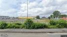 Industrilokal att hyra, Lundby, <span class="blurred street" onclick="ProcessAdRequest(567874)"><span class="hint">Se gatunamn</span>[xxxxxxxxxx]</span>
