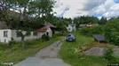 Fastighet till salu, Enköping, Fjärdhundra, <span class="blurred street" onclick="ProcessAdRequest(567880)"><span class="hint">Se gatunamn</span>[xxxxxxxxxx]</span>