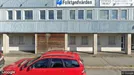 Kontor att hyra, Haninge, Handen, <span class="blurred street" onclick="ProcessAdRequest(568078)"><span class="hint">Se gatunamn</span>[xxxxxxxxxx]</span>