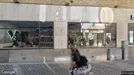 Kontor att hyra, Göteborg Centrum, <span class="blurred street" onclick="ProcessAdRequest(568117)"><span class="hint">Se gatunamn</span>[xxxxxxxxxx]</span>