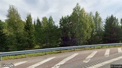 Affärslokaler att hyra i Eskilstuna - Bild från Google Street View