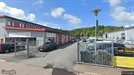 Lediga lokaler att hyra, Göteborg Centrum, <span class="blurred street" onclick="ProcessAdRequest(568260)"><span class="hint">Se gatunamn</span>[xxxxxxxxxx]</span>