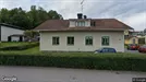 Fastighet till salu, Åtvidaberg, Bruksgatan<span class="blurred street-number" onclick="ProcessAdRequest(568418)"><span class="hint">Se väg-nr</span>[xxxxxxxx]</span>
