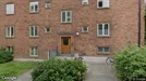 Kontor att hyra, Söderort, <span class="blurred street" onclick="ProcessAdRequest(568426)"><span class="hint">Se gatunamn</span>[xxxxxxxxxx]</span>