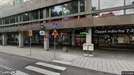 Kontor att hyra, Östermalm, <span class="blurred street" onclick="ProcessAdRequest(568434)"><span class="hint">Se gatunamn</span>[xxxxxxxxxx]</span>