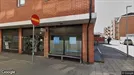 Lediga lokaler att hyra, Skurup, LILLA TORGGATAN<span class="blurred street-number" onclick="ProcessAdRequest(568465)"><span class="hint">Se väg-nr</span>[xxxxxxxx]</span>