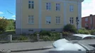 Fastighet till salu, Karlshamn, <span class="blurred street" onclick="ProcessAdRequest(568490)"><span class="hint">Se gatunamn</span>[xxxxxxxxxx]</span>