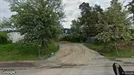 Lediga lokaler att hyra, Söderort, Strömsätravägen<span class="blurred street-number" onclick="ProcessAdRequest(568508)"><span class="hint">Se väg-nr</span>[xxxxxxxx]</span>