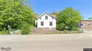 Fastighet till salu, Åmål, Drottninggatan<span class="blurred street-number" onclick="ProcessAdRequest(568564)"><span class="hint">Se väg-nr</span>[xxxxxxxx]</span>