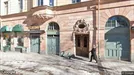 Kontor att hyra, Södermalm, <span class="blurred street" onclick="ProcessAdRequest(568590)"><span class="hint">Se gatunamn</span>[xxxxxxxxxx]</span>