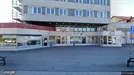 Lediga lokaler att hyra, Norrtälje, <span class="blurred street" onclick="ProcessAdRequest(568634)"><span class="hint">Se gatunamn</span>[xxxxxxxxxx]</span>