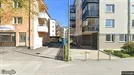 Lediga lokaler att hyra, Norrtälje, <span class="blurred street" onclick="ProcessAdRequest(568635)"><span class="hint">Se gatunamn</span>[xxxxxxxxxx]</span>