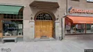 Kontor att hyra, Vasastan, <span class="blurred street" onclick="ProcessAdRequest(568721)"><span class="hint">Se gatunamn</span>[xxxxxxxxxx]</span>