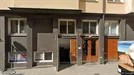 Lediga lokaler att hyra, Kungsholmen, <span class="blurred street" onclick="ProcessAdRequest(568809)"><span class="hint">Se gatunamn</span>[xxxxxxxxxx]</span>