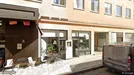 Kontor att hyra, Södermalm, Högbergsgatan