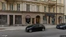 Kontor att hyra, Östermalm, <span class="blurred street" onclick="ProcessAdRequest(568914)"><span class="hint">Se gatunamn</span>[xxxxxxxxxx]</span>