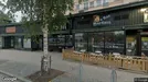 Lediga lokaler att hyra, Umeå, <span class="blurred street" onclick="ProcessAdRequest(569014)"><span class="hint">Se gatunamn</span>[xxxxxxxxxx]</span>