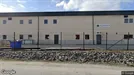 Industrilokal att hyra, Huddinge, Skogås, <span class="blurred street" onclick="ProcessAdRequest(569025)"><span class="hint">Se gatunamn</span>[xxxxxxxxxx]</span>
