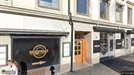 Kontor att hyra, Östermalm, <span class="blurred street" onclick="ProcessAdRequest(569243)"><span class="hint">Se gatunamn</span>[xxxxxxxxxx]</span>