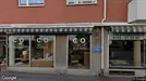 Kontor att hyra, Nyköping, <span class="blurred street" onclick="ProcessAdRequest(569254)"><span class="hint">Se gatunamn</span>[xxxxxxxxxx]</span>