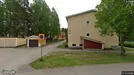 Lediga lokaler att hyra, Falun, <span class="blurred street" onclick="ProcessAdRequest(569593)"><span class="hint">Se gatunamn</span>[xxxxxxxxxx]</span>