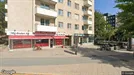 Lager att hyra, Kungsholmen, <span class="blurred street" onclick="ProcessAdRequest(569604)"><span class="hint">Se gatunamn</span>[xxxxxxxxxx]</span>