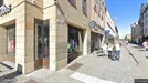 Lager att hyra, Uppsala, Vaksala-Eke Hus B2<span class="blurred street-number" onclick="ProcessAdRequest(569713)"><span class="hint">Se väg-nr</span>[xxxxxxxx]</span>